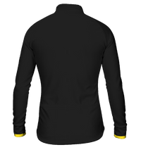 Pro Cycling Midseason Jacket Men