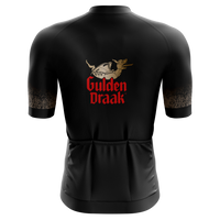 GULDEN DRAAK