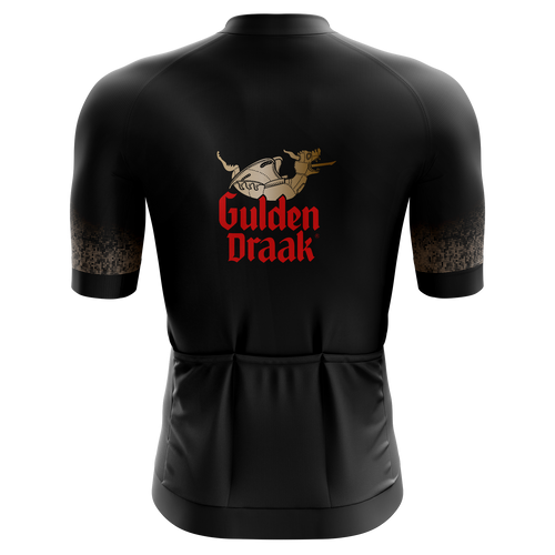 GULDEN DRAAK