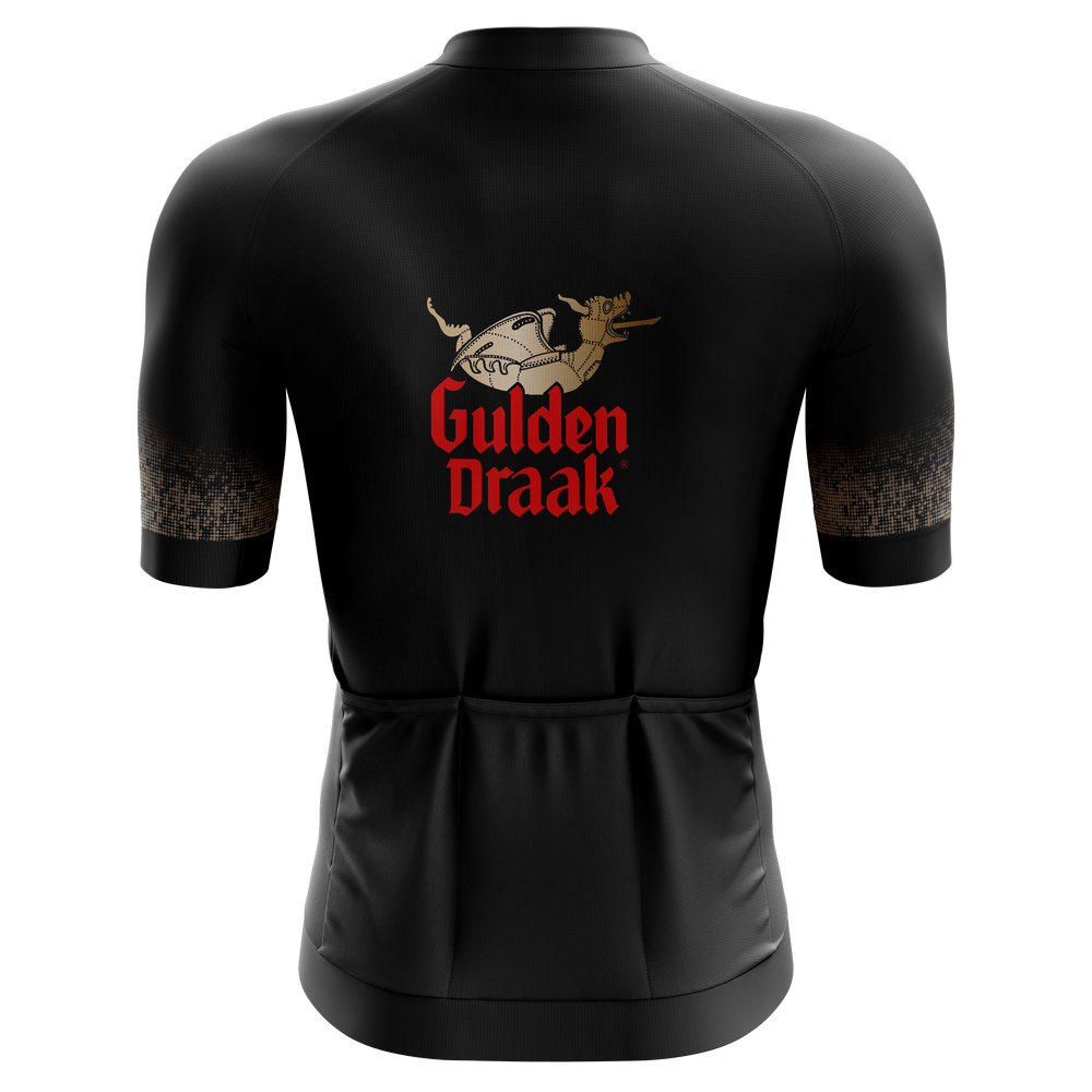 GULDEN DRAAK