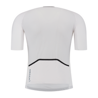 Aero Jersey - Chalk White - Unisex