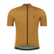 Jools Jersey - Ochre - Unisex