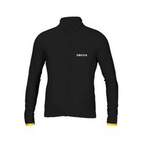 Pro Cycling Midseason Jacket Men