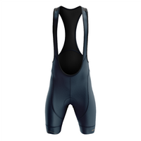 Sporta Mon Ventoux Bib Short Women