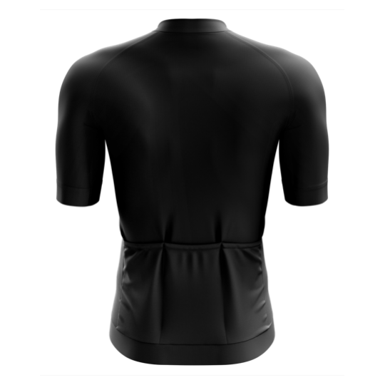 Pro Cycling Fall Jacket Women