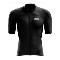 Pro Cycling Jersey Men