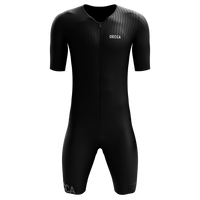 Pro Sleeved Trisuit IM Women