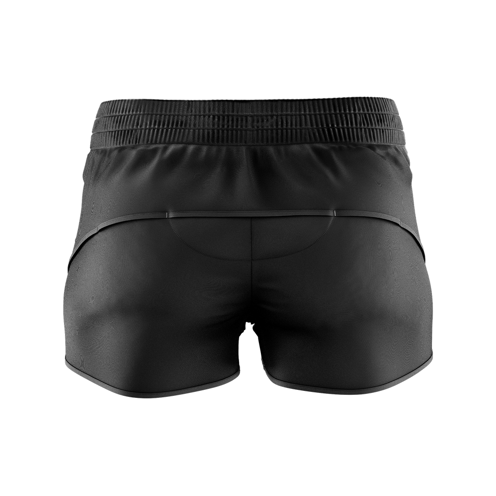 Running Cross/trail Short - Men