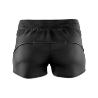 Running Cross/trail Short - Women