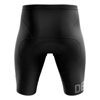 Pro Triathlon Short Tight Women