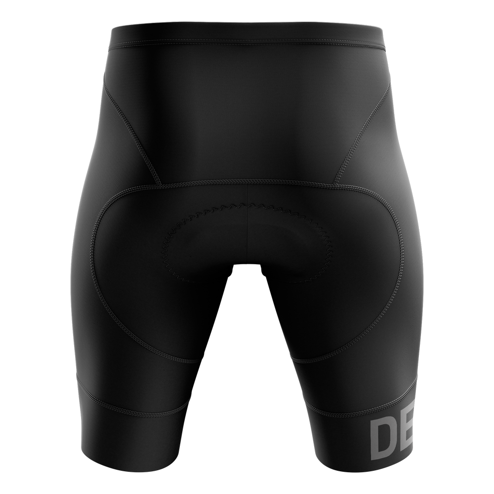 Pro Triathlon Short Tight Women