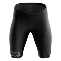 Pro Triathlon Short Tight Women