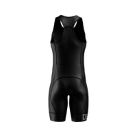 Pro Trisuit IM - Men