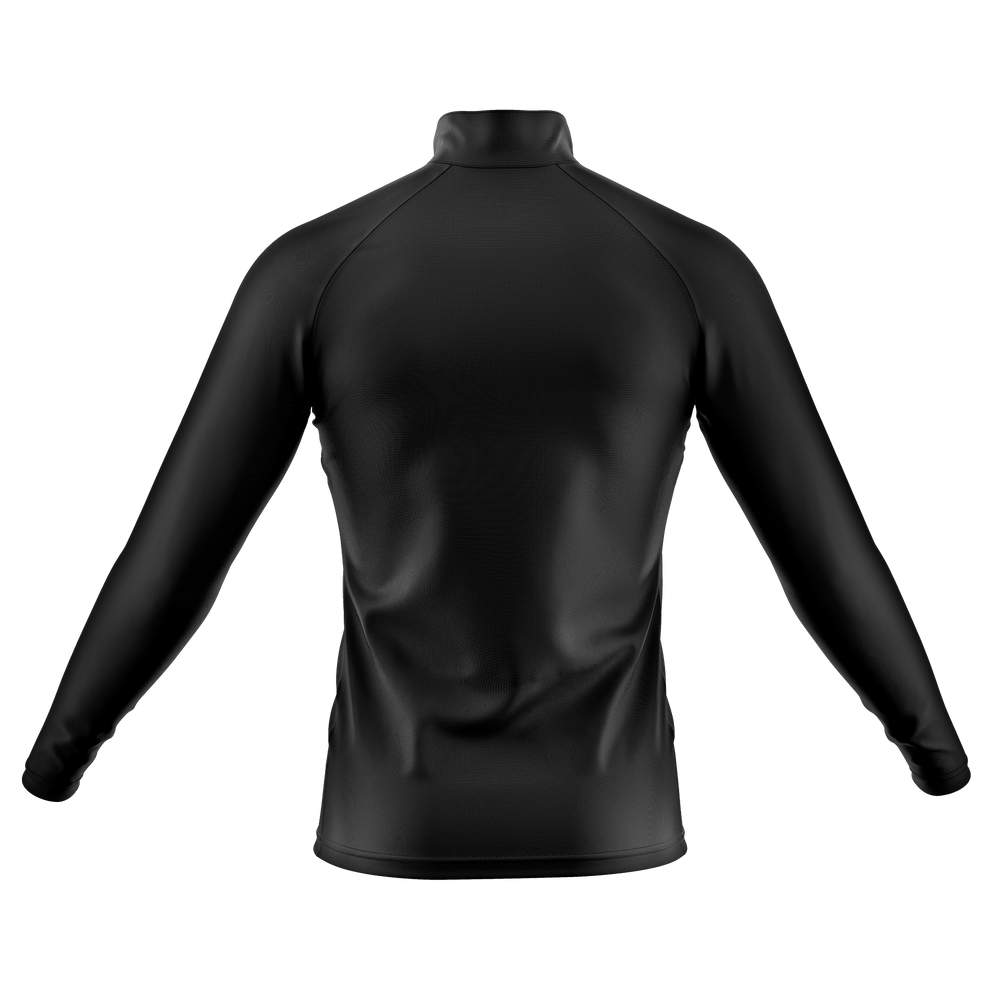 Running Jersey Women - Pro - Long sleeves