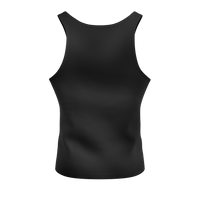 Running Singlet Men