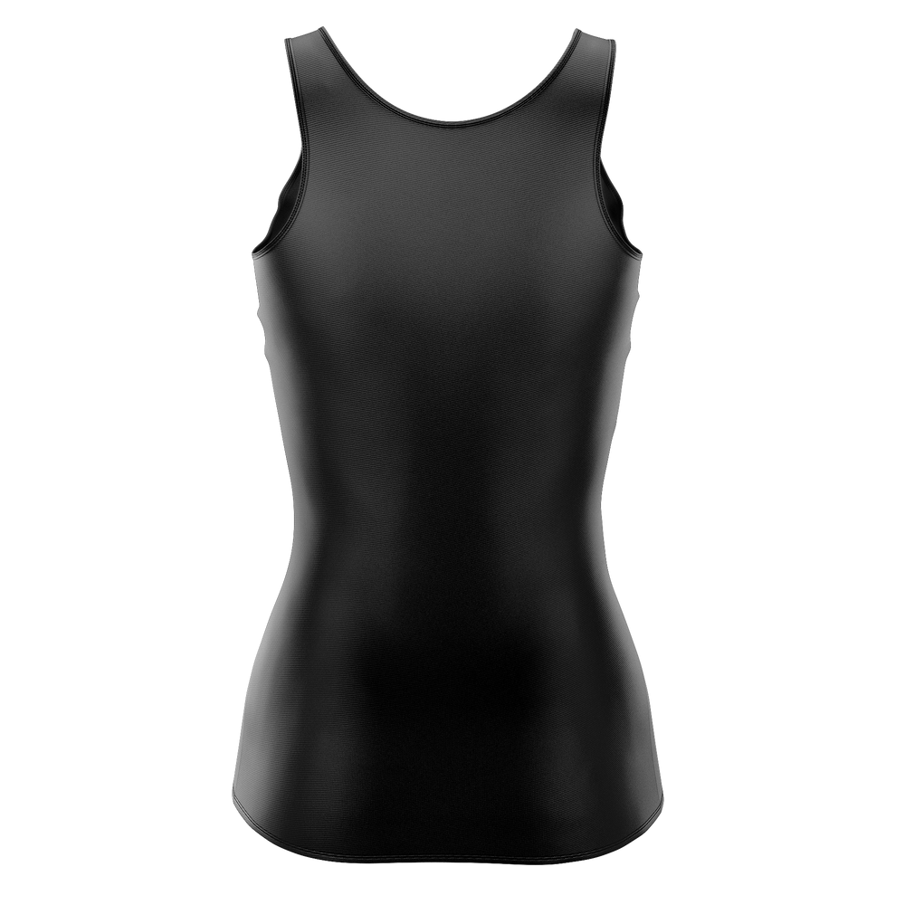 Running Singlet Women