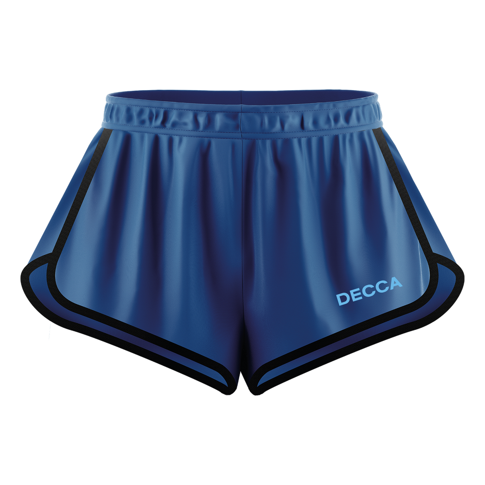 Running Cross/trail Short - Men