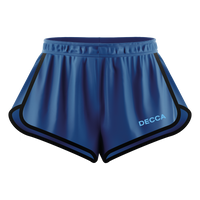 Running Cross/trail Short - Women