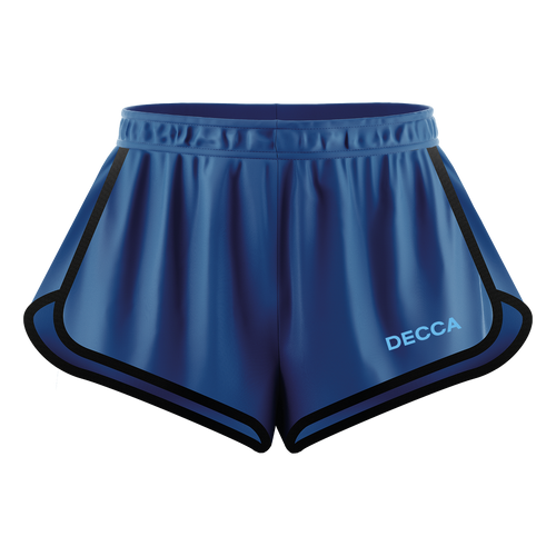 Running Cross/trail Short - Women