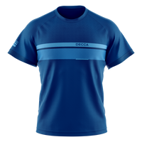 Running Jersey Men - Pro - Short sleeves