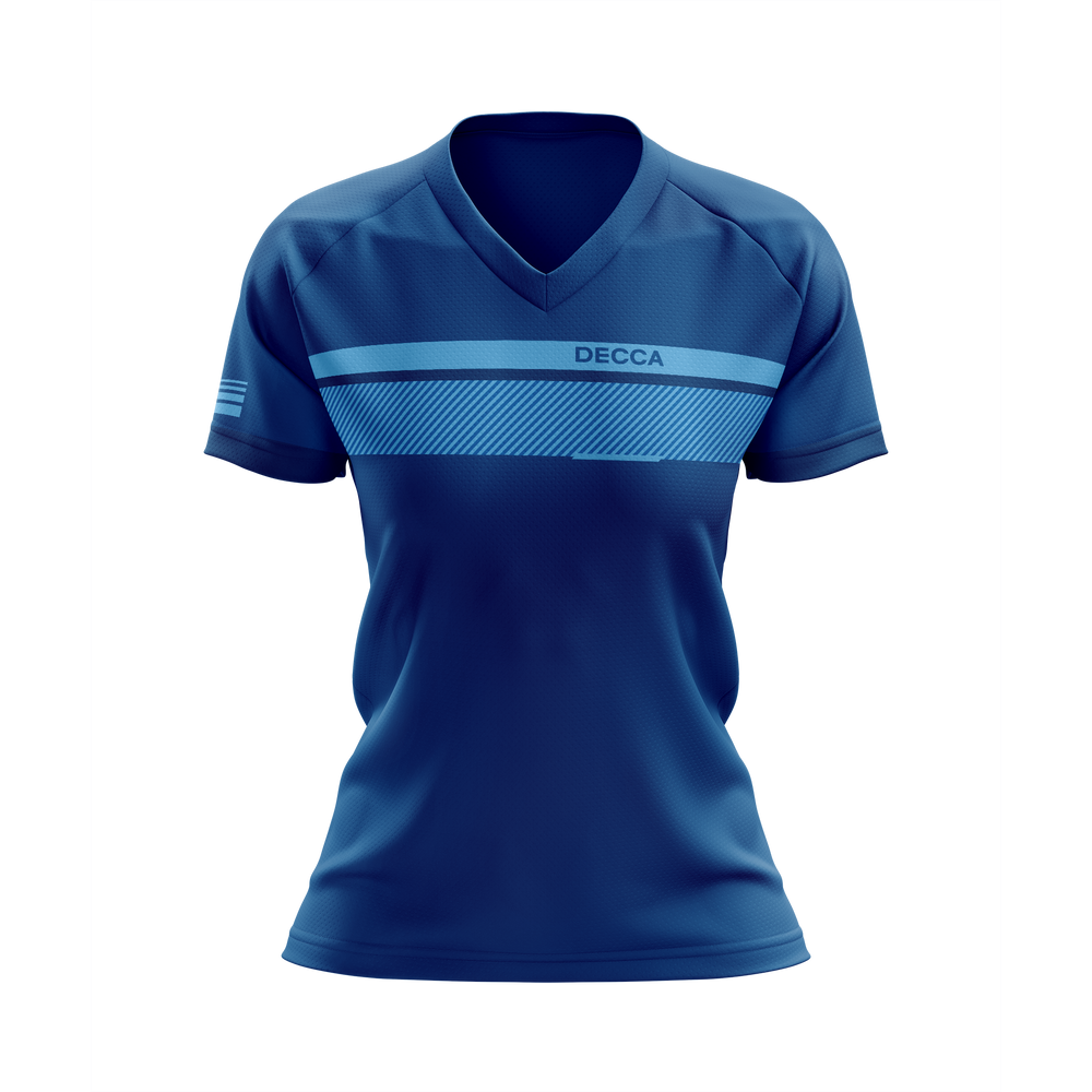 Padel / Tennis Jersey Women