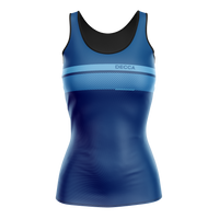 Running Singlet Women