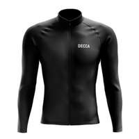 Pro Cycling Rain Jacket Women