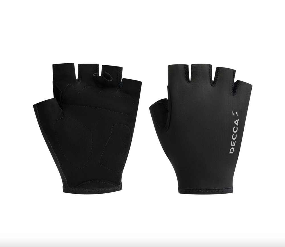 Race Gloves - Summer