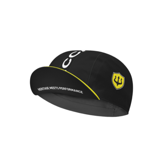 Race Cap