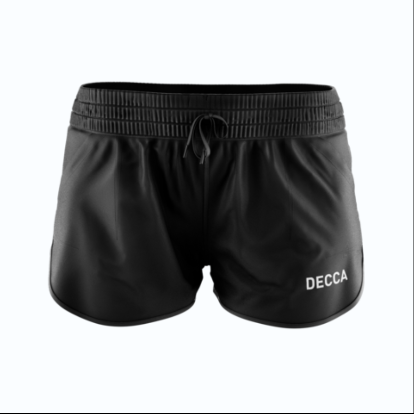 Running Cross/trail Short - Men