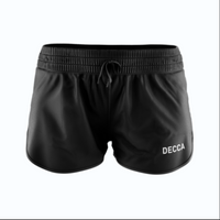 Running Cross/trail Short - Women