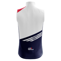 Sporta Mon Ventoux Windbreaker - 2023